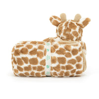 jellycat-bashful-giraffe-blankie-play-toy-baby-nursery-jell-blnk2gf-3