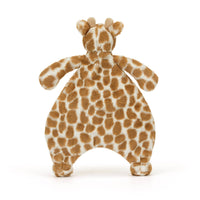 jellycat-bashful-giraffe-comforter-play-toy-baby-nursery-jell-cmf4gf-3