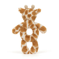 jellycat-bashful-giraffe-ring-rattle-play-toy-baby-nursery-jell-brr4gf-3