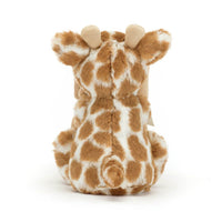 jellycat-bashful-giraffe-soother-play-toy-baby-nursery-jell-sth4gf-3