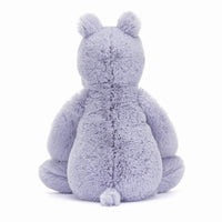 jellycat-bashful-hippo-play-toy-baby-nursery-jell-bas3hpo-03
