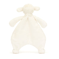 jellycat-bashful-lamb-comforter-jell-cmf4lam
