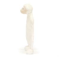 jellycat-bashful-lamb-comforter-jell-cmf4lam