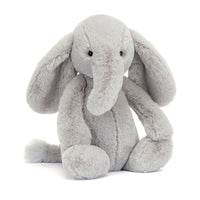 jellycat-bashful-luxe-elephant-thuddeus-huge-jell-bah2ele