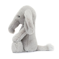 jellycat-bashful-luxe-elephant-thuddeus-huge-jell-bah2ele