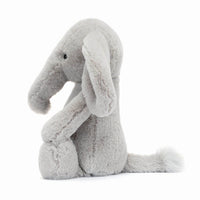 jellycat-bashful-luxe-elephant-thuddeus-play-toy-baby-nursery-jell-bas3ele-01