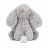 jellycat-bashful-luxe-elephant-thuddeus-play-toy-baby-nursery-jell-bas3ele-03