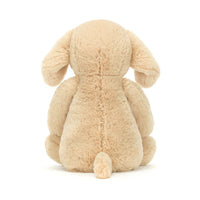 jellycat-bashful-luxe-puppy-orlando-jell-bas3pu