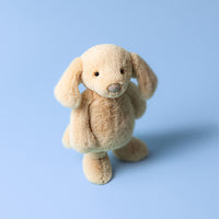 jellycat-bashful-luxe-puppy-orlando-jell-bas3pu