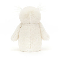 Jellycat Bashful Owl Original