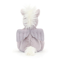 jellycat-bashful-pegasus-original-jell-bas3peg