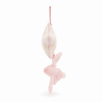 jellycat-bashful-pink-bunny-musical-pull-play-toy-baby-nursery-jell-mp4bp-2