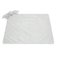 jellycat-bashful-silver-bunny-blankie-play-toy-baby-nursery-jell-blnk4bs