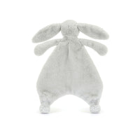 jellycat-bashful-silver-bunny-comforter-jell-cmf4bs