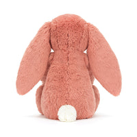 jellycat-bashful-sorrel-bunny-jell-bas3sor