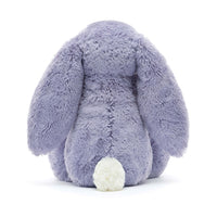 jellycat-bashful-viola-bunny-jell-bas3vb