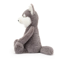 jellycat-bashful-wolf-jell-bas3wn