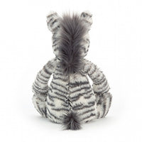 jellycat-bashful-zebra-jell-bas3zus