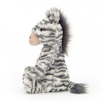 jellycat-bashful-zebra-jell-bas3zus