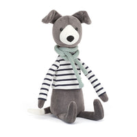 jellycat-beatnik-buddy-whippet-jell-beb3w