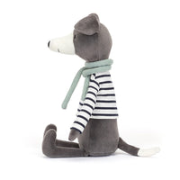 jellycat-beatnik-buddy-whippet-jell-beb3w