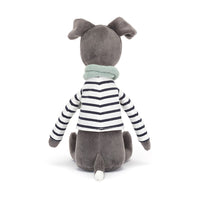 jellycat-beatnik-buddy-whippet-jell-beb3w