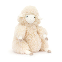 jellycat-bibbly-bobbly-sheep-jell-b2sh