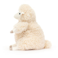 jellycat-bibbly-bobbly-sheep-jell-b2sh