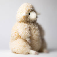 jellycat-bibbly-bobbly-sheep-jell-b2sh