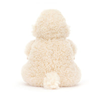 jellycat-bibbly-bobbly-sheep-jell-b2sh