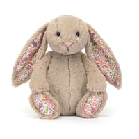 jellycat-blossom-beige-bunny-'petal-jell-bps6bm