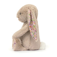 jellycat-blossom-beige-bunny-'petal-jell-bps6bm