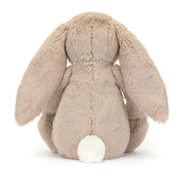 jellycat-blossom-beige-bunny-'petal-jell-bps6bm