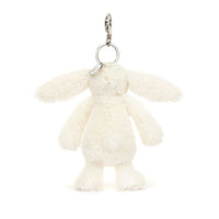 jellycat-blossom-cream-bunny-berry-bag-charm-jell-bas4msbc