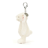 jellycat-blossom-cream-bunny-berry-bag-charm-jell-bas4msbc