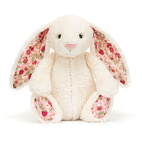 jellycat-blossom-cream-bunny-berry-jell-bps6ms