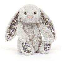 jellycat-blossom-silver-bunny-bloom-jell-bps6bj