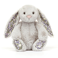 jellycat-blossom-silver-bunny-bloom-jell-bps6bj