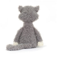 jellycat-blowzy-belle-cat-jell-blo3bc