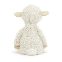 jellycat-blowzy-belle-sheep-jell-blo3bs