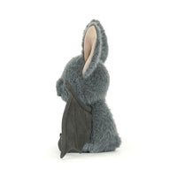 jellycat-broox-bat-jell-bat3b