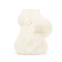 jellycat-carissa-persian-cat-jell-car3pc