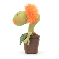 jellycat-carniflore-tammie-jell-carn2t