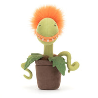 jellycat-carniflore-tammie-jell-carn2t