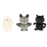 jellycat-cauldron-cuties-jell-caul3c