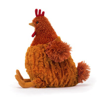 jellycat-cecile-chicken-jell-cec3cn
