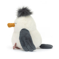 jellycat-chip-seagull-play-toy-jell-chp3sg1
