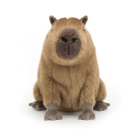 jellycat-clyde-capybara-jell-cly6c