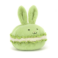 jellycat-dainty-dessert-bunny-macaron-jell-dd3bm