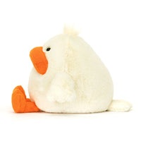 jellycat-delia-duck-jell-dd3d